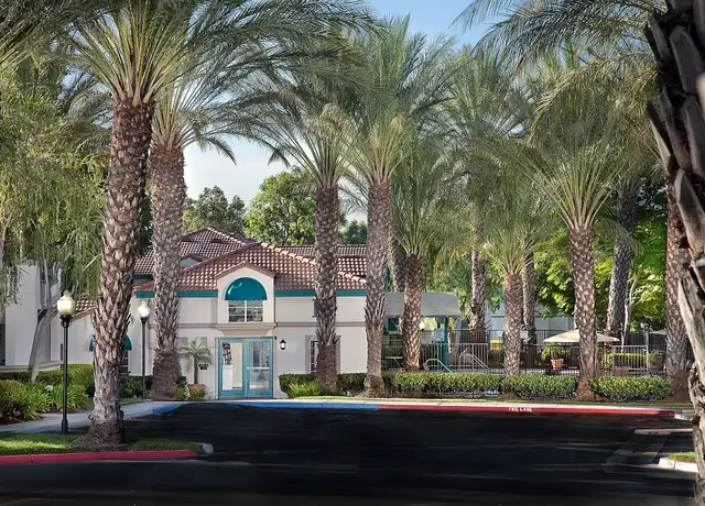 Photo of 11343 Mountain View Dr, Rancho Cucamonga, CA 91730