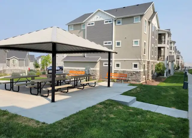Property at 14474 S Renner Ln, Bluffdale, UT, 84065, 3 beds, 2 baths, [object Object]