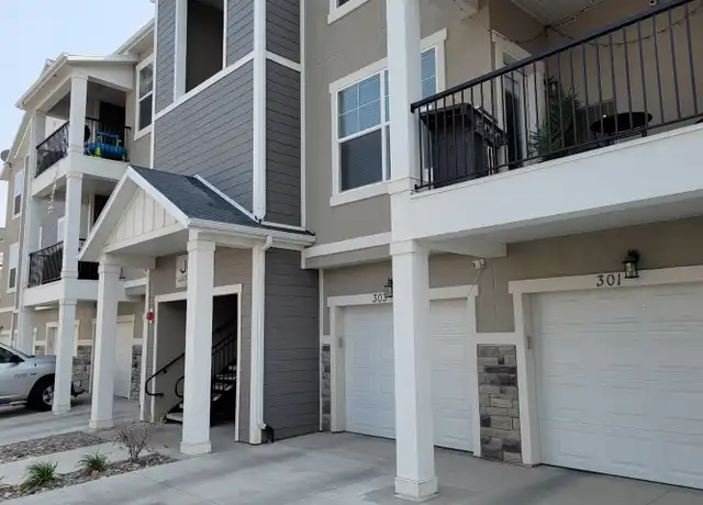 Property at 14474 S Renner Ln, Bluffdale, UT, 84065, 3 beds, 2 baths, [object Object]