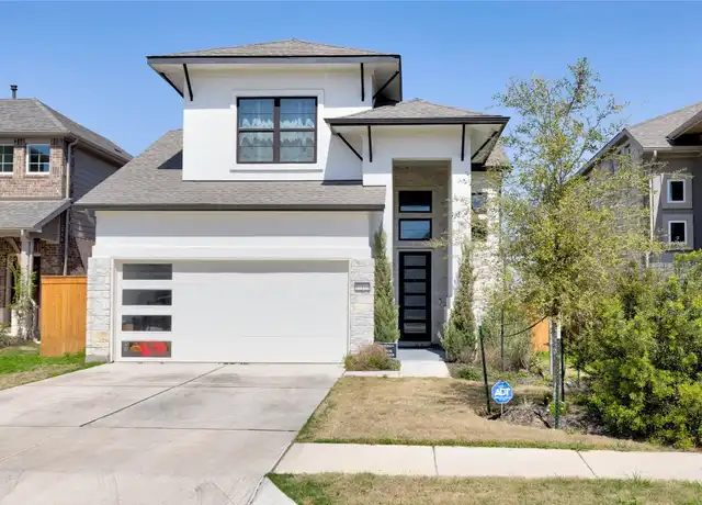 Property at 17110 Hattie Trce, Austin, TX, 78738, 4 beds, 3.5 baths, [object Object]