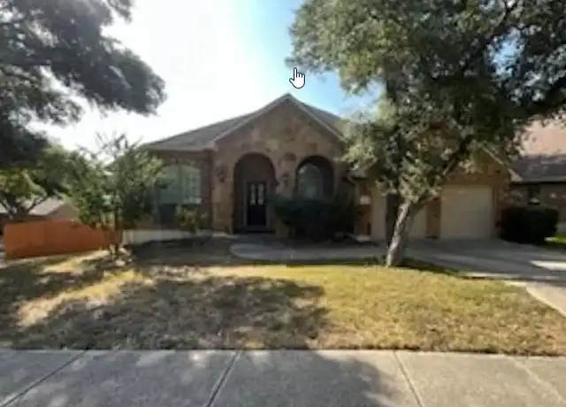 Property at 16238 Juan Tabo Way, Helotes, TX, 78023, 4 beds, 2 baths, [object Object]