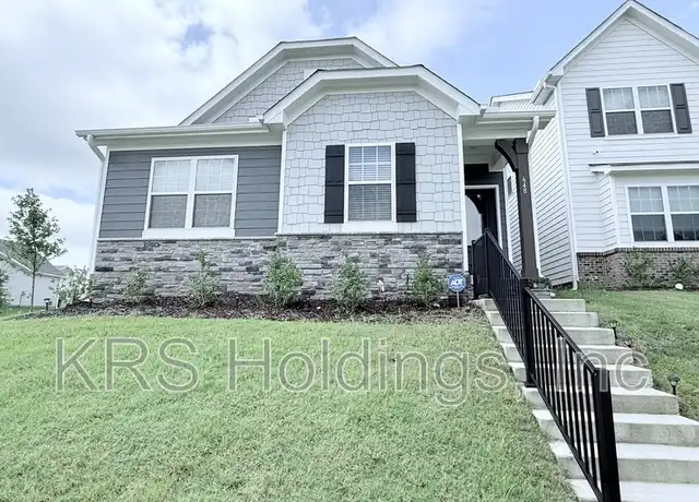 Property at 648 Ginger Mint Cir, Knightdale, NC, 27545, 3 beds, 2 baths, [object Object]