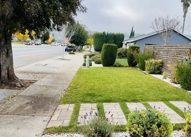 Property at 5969 Cahalan Ave, San Jose, CA, 95123, 4 beds, 2 baths, [object Object]