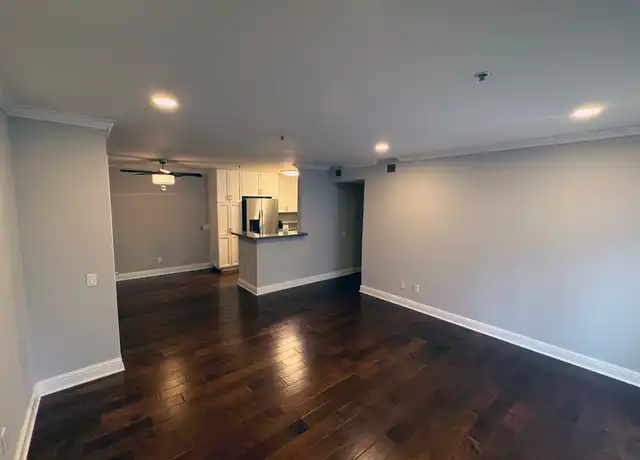 Property at 5654 Amaya Dr, La Mesa, CA, 91942, 2 beds, 2 baths, [object Object]