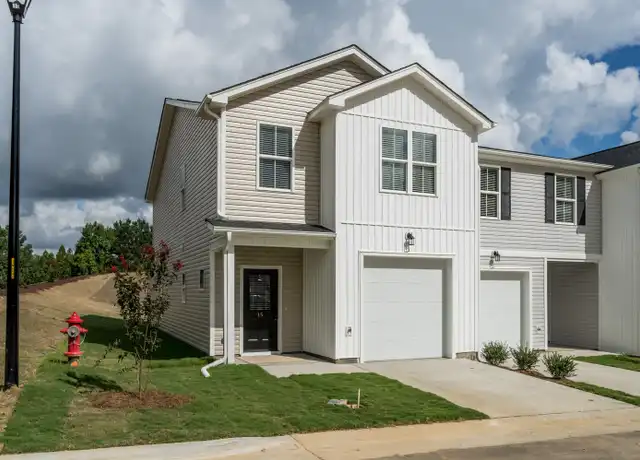 Property at 54 Bull River St Unit 35, Clayton, NC, 27527, 3 beds, 2.5 baths, [object Object]