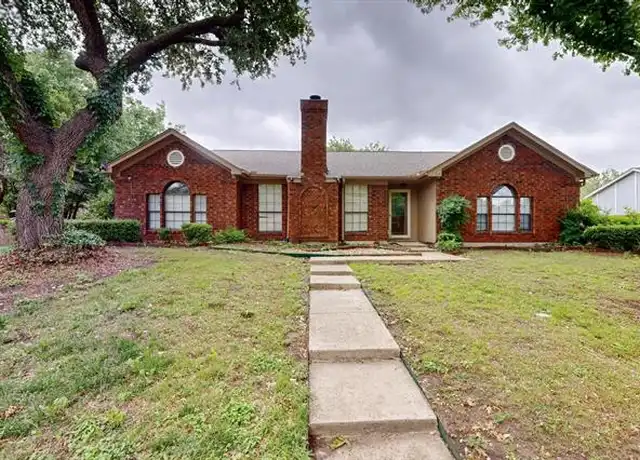 Property at 7308 Elizabeth Pl, Plano, TX, 75025, 3 beds, 2 baths, [object Object]