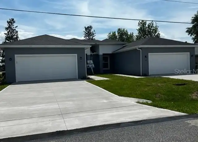 Property at 1 Linton Pl Unit B, Palm Coast, FL, 32137, 6 beds, 4 baths, [object Object]