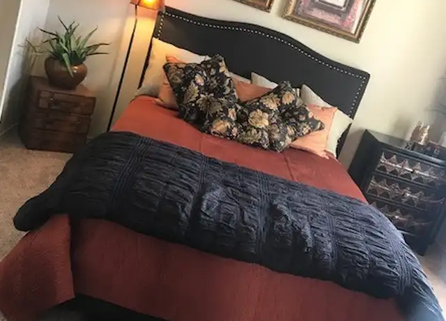 Property at 251 Roadrunner Pkwy Unit 1406, Las Cruces, NM, 88011, 1 bed, 1 bath, [object Object]