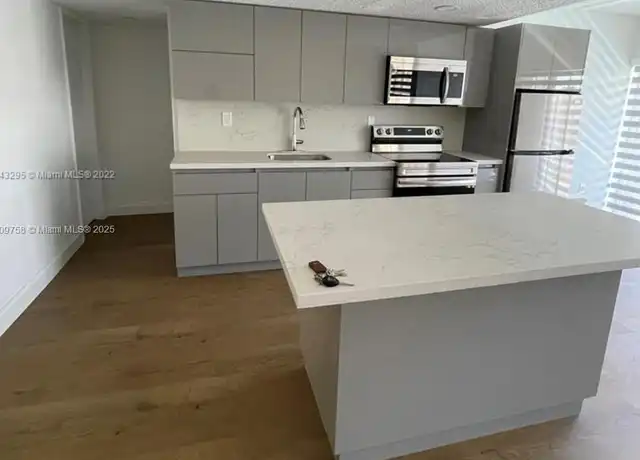 Property at 9331 SW 4th St Unit 216B, Miami, FL, 33174, 2 beds, 1 bath, [object Object]