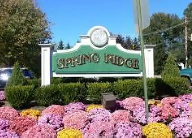 Property at 247 Potomac Dr, Basking Ridge, NJ, 07920, 2 beds, 1 bath, [object Object]
