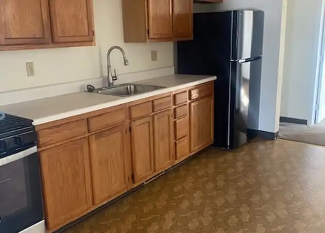 Property at 702c E 9th Ave Unit C, Tarentum, PA, 15084, 1 bed, 1 bath, [object Object]