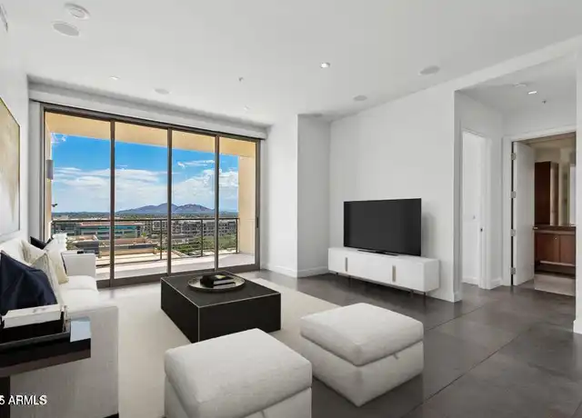Property at 15215 N Kierland Blvd #733, Scottsdale, AZ, 85254, 2 beds, 2 baths, [object Object]