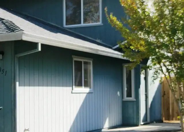 Property at 2351 Ferry St, Anderson, CA, 96007, 2 beds, 2 baths, [object Object]