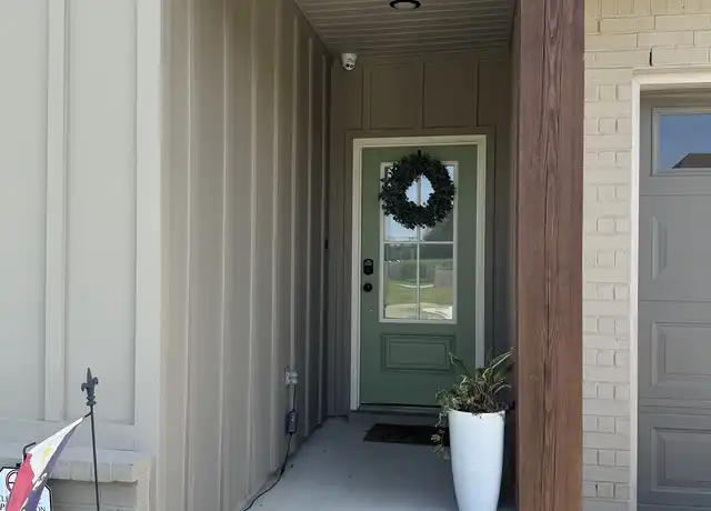 Property at 105 GILDED Ln, Broussard, LA, 70518, 4 beds, 2.5 baths, [object Object]