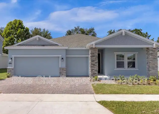Property at 3078 Country Side Dr, Apopka, FL, 32712, 4 beds, 3 baths, [object Object]