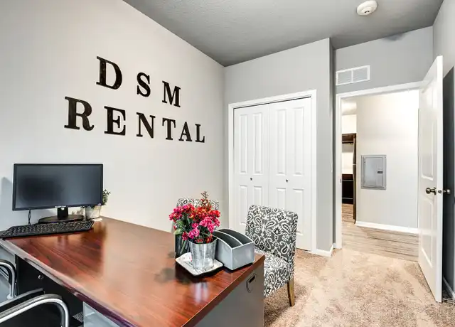 Property at 2314 E Porter Ave #48, Des Moines, IA, 50320, 2 beds, 2 baths, [object Object]