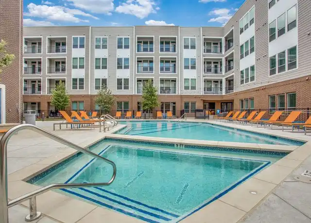 Property at 911 Quest Pkwy Unit B1-3, Cedar Park, TX, 78613, 2 beds, 2 baths, [object Object]