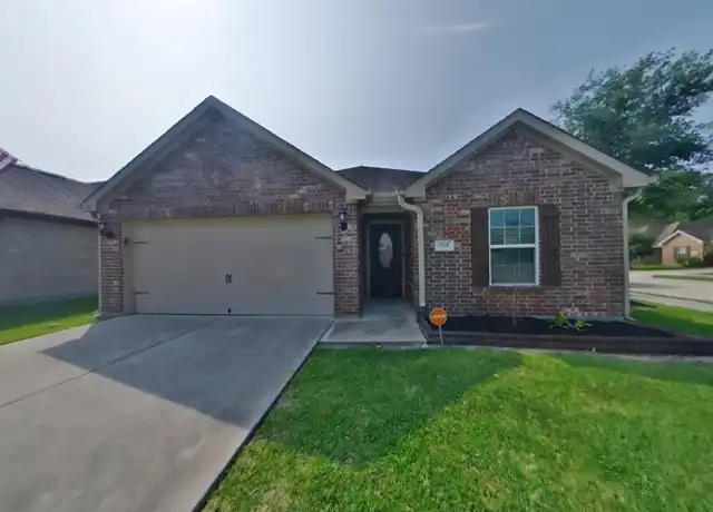Property at 531 Douro Dr, Crosby, TX, 77532, 3 beds, 2 baths, [object Object]