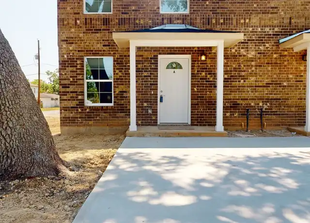 Property at 302 Georgia St Unit A, South Houston, TX, 77587, 2 beds, 1.5 baths, [object Object]