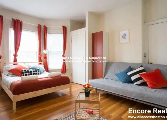 Property at 23 N Beacon St, Boston, MA, 02134, 0 beds, 1 bath, [object Object]