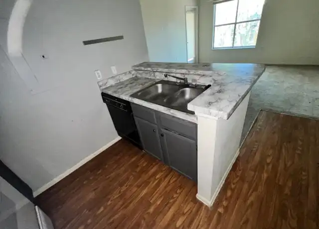 Property at 5291 Images Cir #306, Kissimmee, FL, 34746, 1 bed, 1 bath, [object Object]