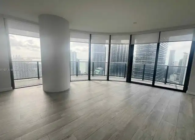 Property at 45 SW 9th St #3703, Miami, FL, 33130, 2 beds, 2 baths, [object Object]