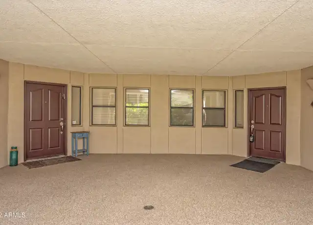 Property at 5104 N 32nd St #122, Phoenix, AZ, 85018, 2 beds, 2 baths, [object Object]