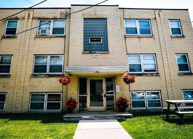 Property at 318 SE 8th Ave Unit 102, Minneapolis, MN, 55414, 1 bed, 1 bath, [object Object]