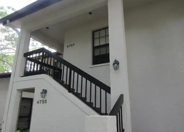 Property at 4757 Winslow Beacon #20, Sarasota, FL, 34235, 2 beds, 2 baths, [object Object]