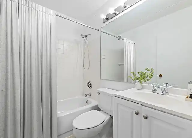 Property at 301 W 110th St, New York, NY, 10026, 1 bed, 1 bath, [object Object]