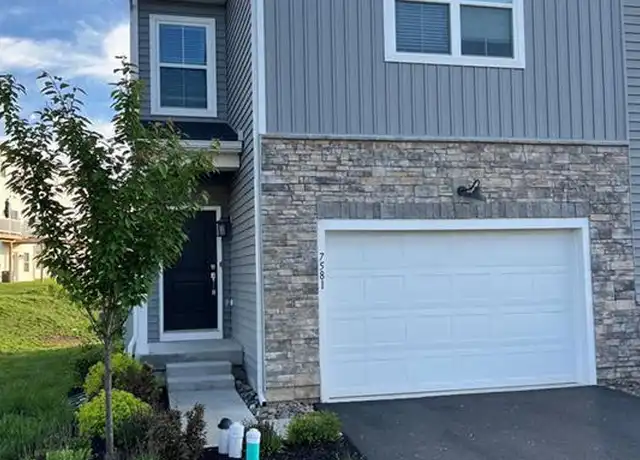 Property at 7581 Clayton Ave, Coopersburg, PA, 18036, 3 beds, 3.5 baths, [object Object]