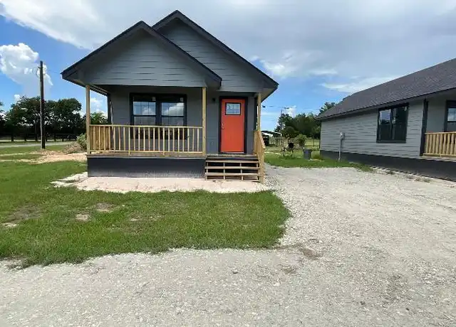Property at 1205 Vz County Road 2141, Canton, TX, 75103, 1 bed, 1 bath, [object Object]