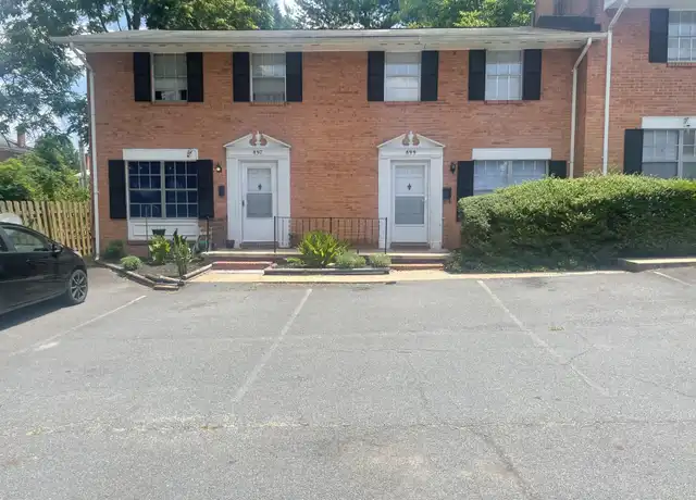 Property at 899 Sarah Leigh Ct, Culpeper, VA, 22701, 2 beds, 1.5 baths, [object Object]