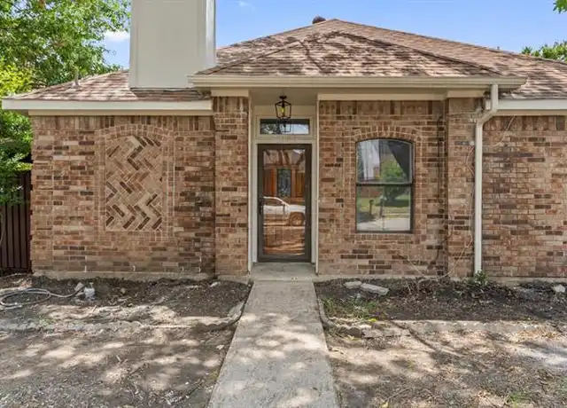Property at 2148 Falcon Ridge Dr, Carrollton, TX, 75010, 4 beds, 2 baths, [object Object]