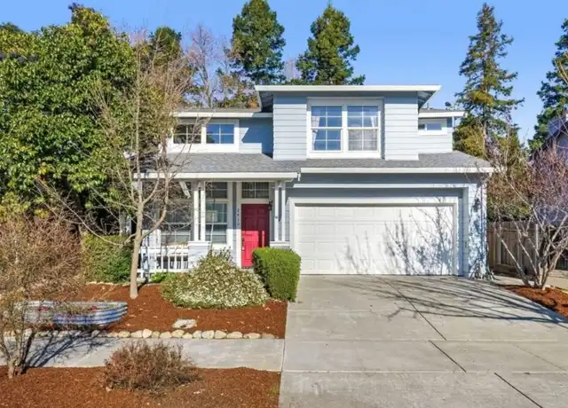Property at 2410 Halsey Cir, Davis, CA, 95618, 3 beds, 2.5 baths, [object Object]