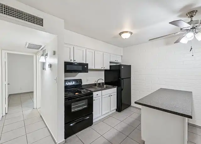 Property at Sol - 1717 W Missouri Ave, Phoenix, AZ, 85015, 1 bed, 1 bath, [object Object]