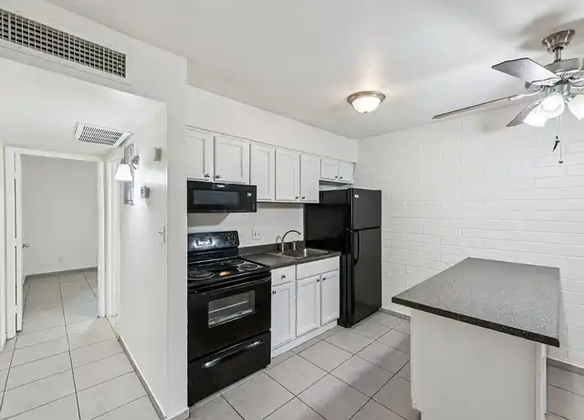 Property at Sol - 1717 W Missouri Ave, Phoenix, AZ, 85015, 1 bed, 1 bath, [object Object]