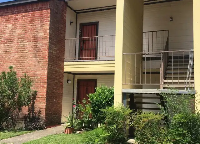 Property at 13480 S Thorntree Dr #202, Houston, TX, 77015, 2 beds, 2 baths, [object Object]