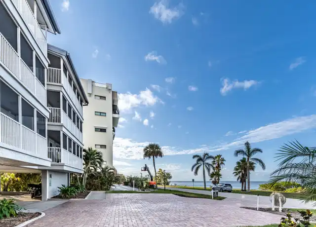 Property at 1477 Park Beach Cir Unit Reservation spot 1, Punta Gorda, FL, 33950, 2 beds, 2 baths, [object Object]