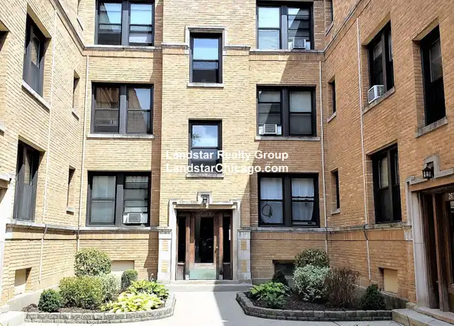 Property at 2619 N Spaulding Ave Unit 1E, Chicago, IL, 60647, 1 bed, 1 bath, [object Object]