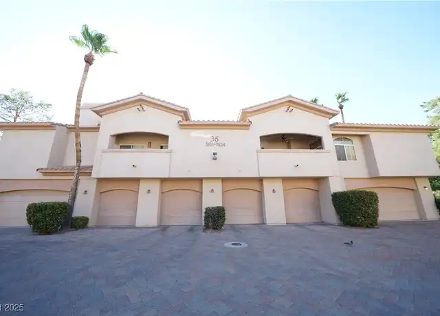 Property at 2050 W Warm Springs Rd #3623, Henderson, NV, 89014, 2 beds, 2 baths, [object Object]