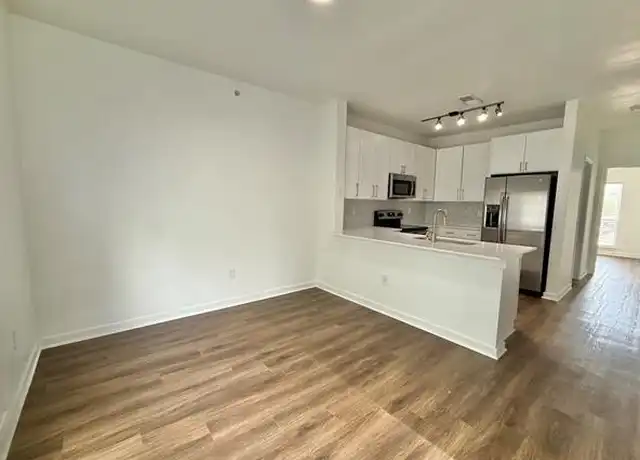 Property at 6740 Windhaven Pkwy Unit 6027, The Colony, TX, 75056, 3 beds, 2.5 baths, [object Object]