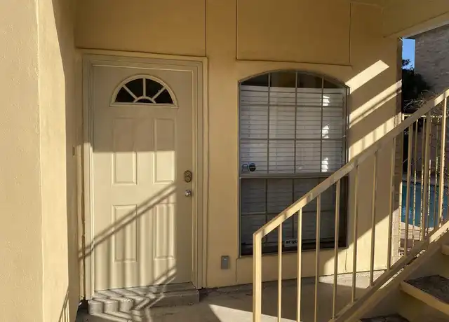 Property at 9903 Crystal Ct #103, Laredo, TX, 78045, 2 beds, 2 baths, [object Object]