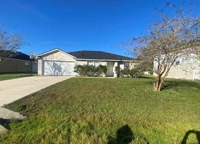 Property at 18 Roxbury Ln, Palm Coast, FL, 32164, 4 beds, 2 baths, [object Object]