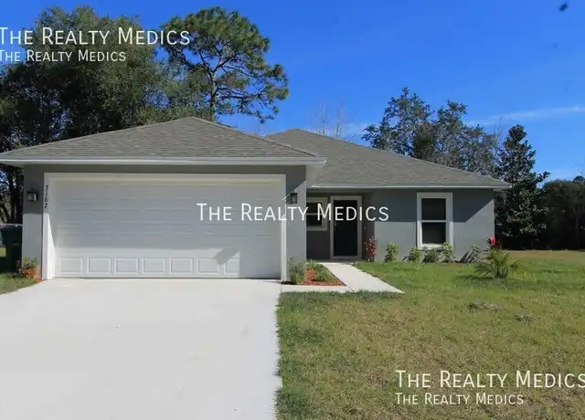 Property at 1910 Bayport Dr, Deltona, FL, 32738, 3 beds, 2 baths, [object Object]