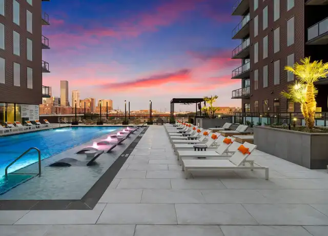 Property at 2405 Navigation Blvd Unit C1-9, Houston, TX, 77003, 3 beds, 2 baths, [object Object]