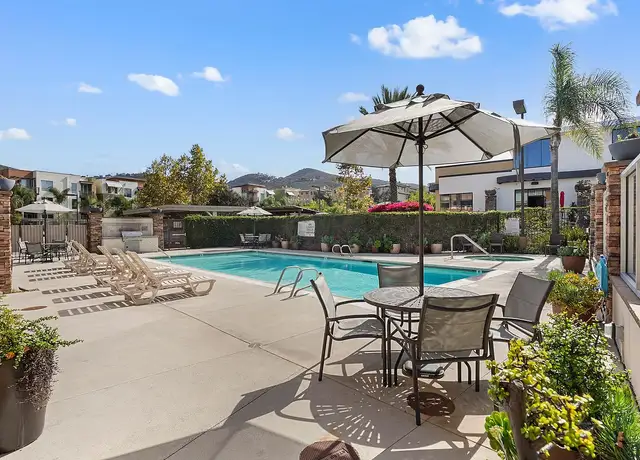 Photo of 850 Village Dr, San Marcos, CA 92078