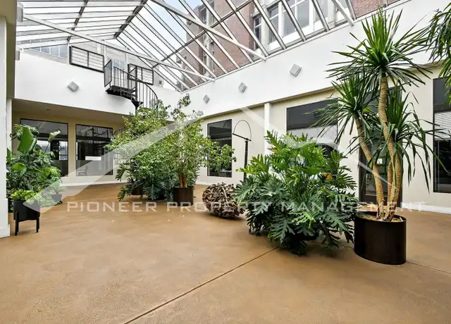 Property at 1732 Wazee St #205, Denver, CO, 80202, 1 bed, 1 bath, [object Object]