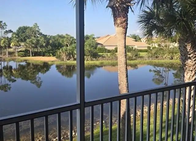 Property at 10344 Whispering Palms Dr #1904, Fort Myers, FL, 33913, 2 beds, 2 baths, [object Object]