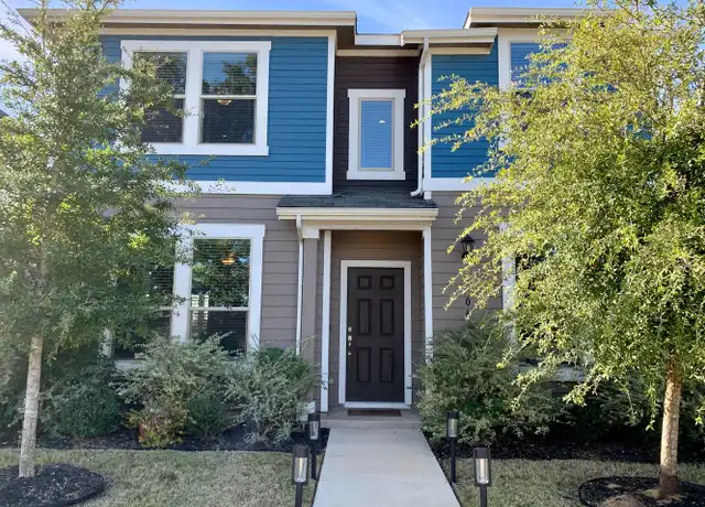 Property at 1704 Los Olivios Way, Austin, TX, 78725, 3 beds, 2.5 baths, [object Object]